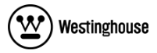 Westinghouse