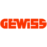 Gewiss