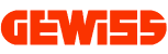 Gewiss