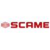 Scame