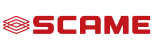 Scame