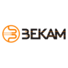Bekam