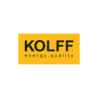 Kolff
