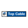 Topcable