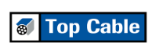 Topcable